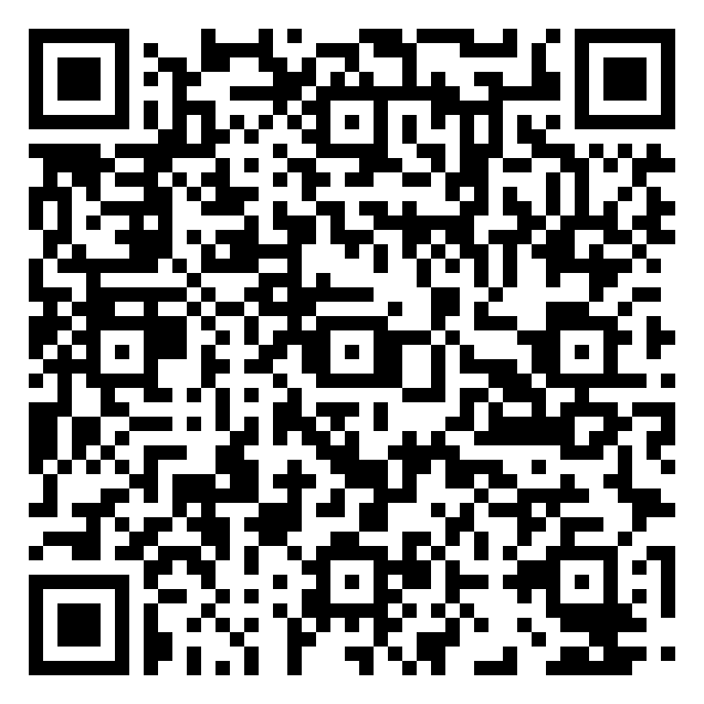QR code 36915660900000