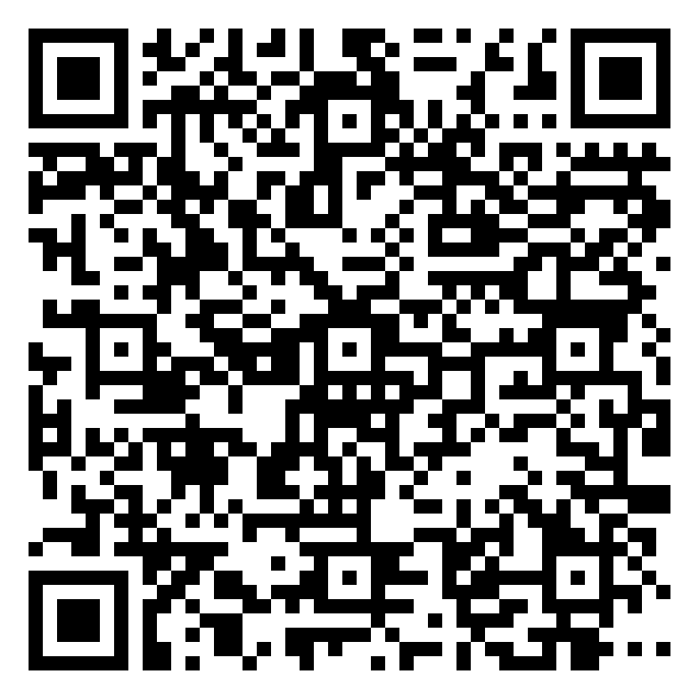 QR code 69161852600000