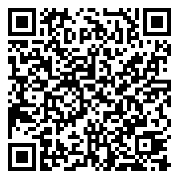 QR code 10131053800000