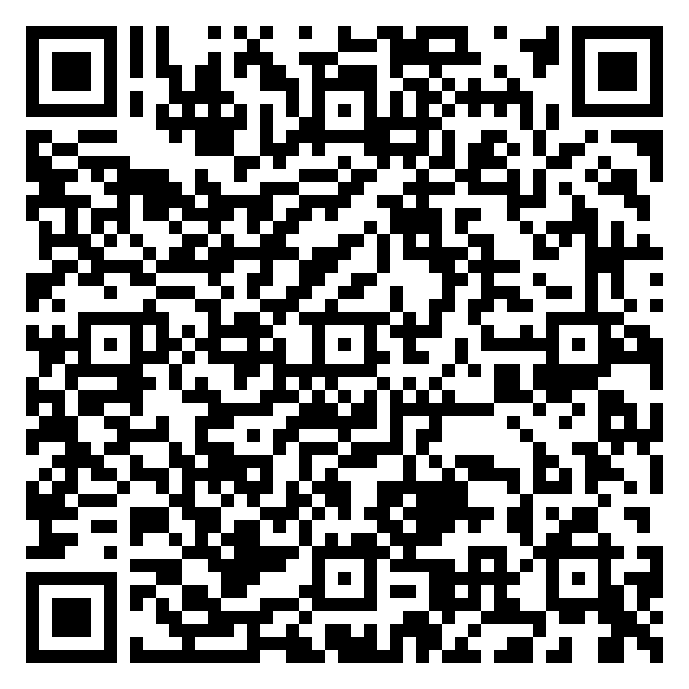 QR code 27267205900000