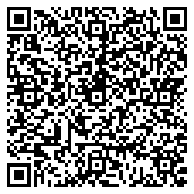 QR code 35067118600000