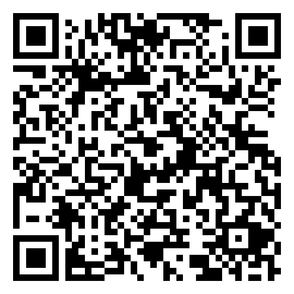 QR code 32099250200000