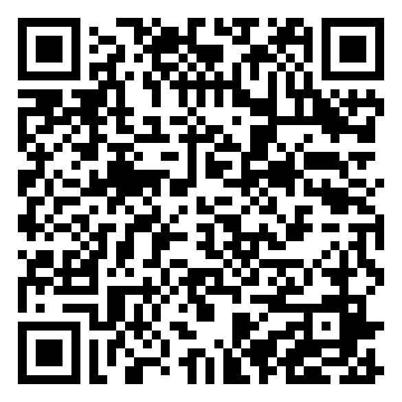 QR code 52456369000000