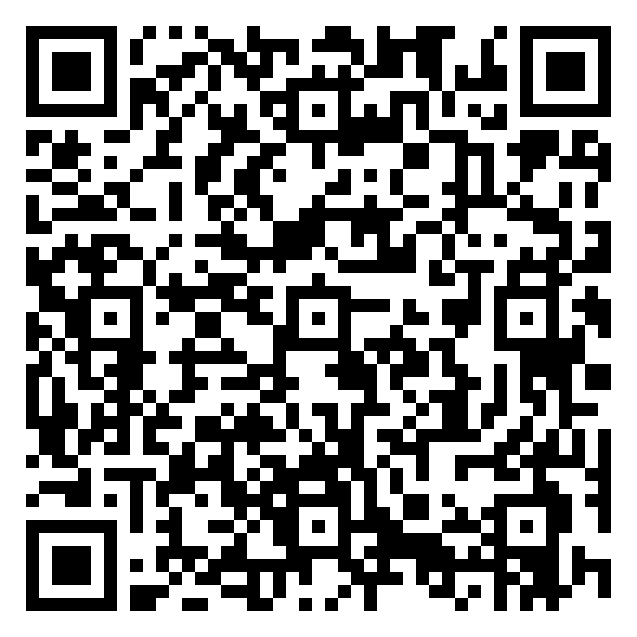 QR code 00000000000000