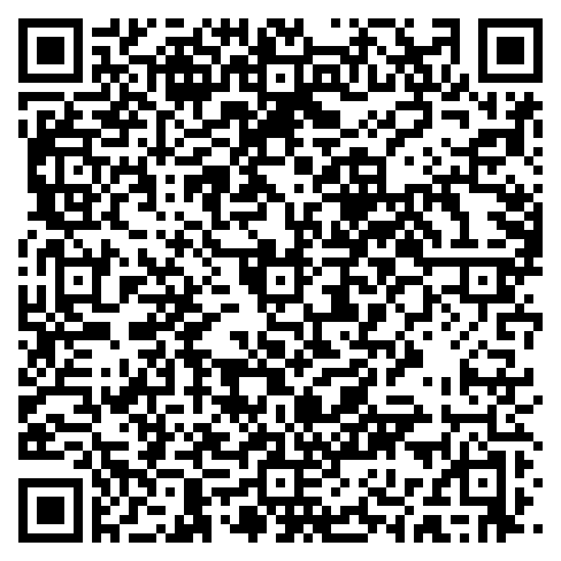 QR code 15058274400000