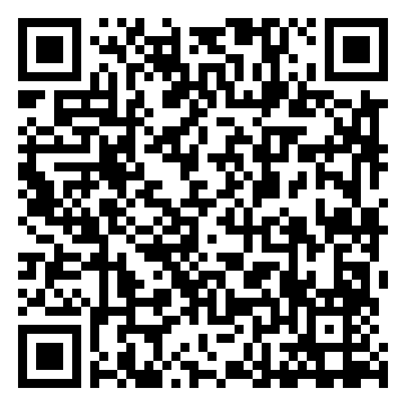 QR code 38383010100000