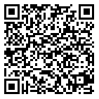 QR code 47163940900000