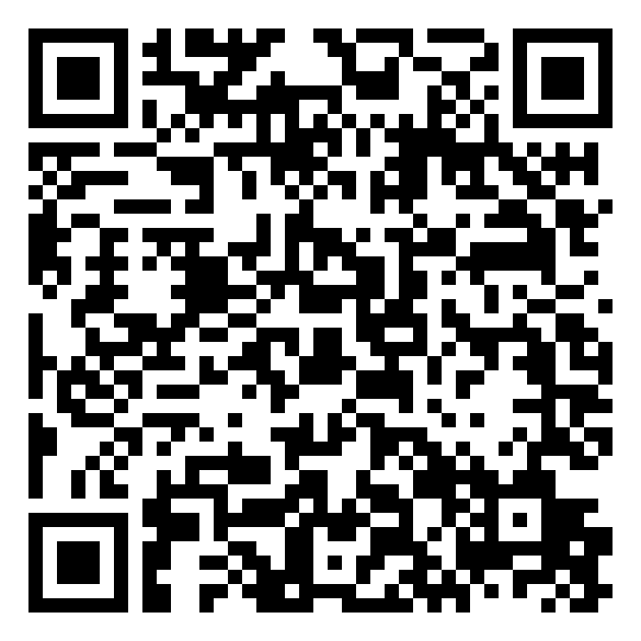 QR code 52279860800000