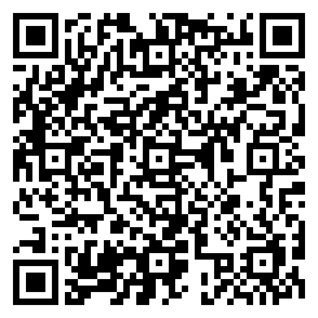 QR code 06048410300000