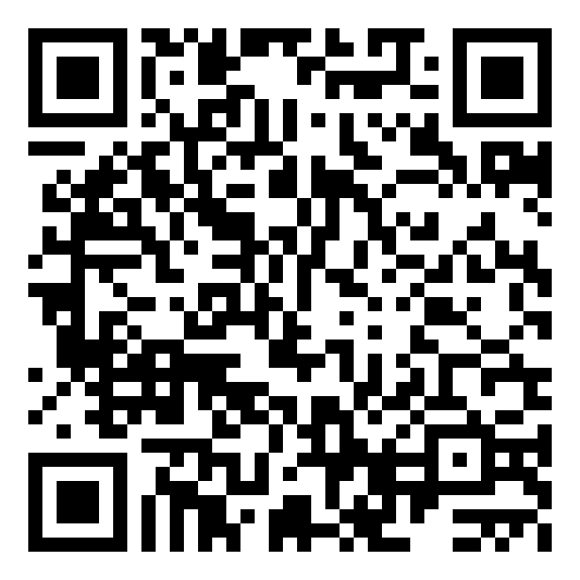 QR code 20083155100000