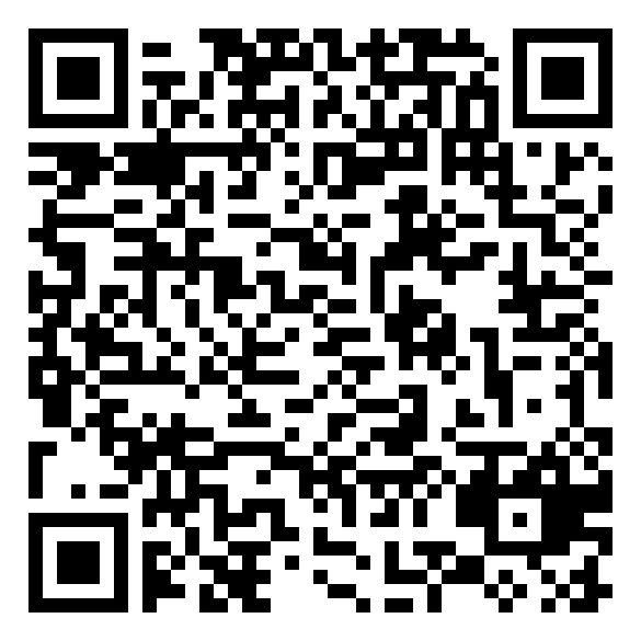 MARIUSZ SKURA QR code QR code 38464530500000