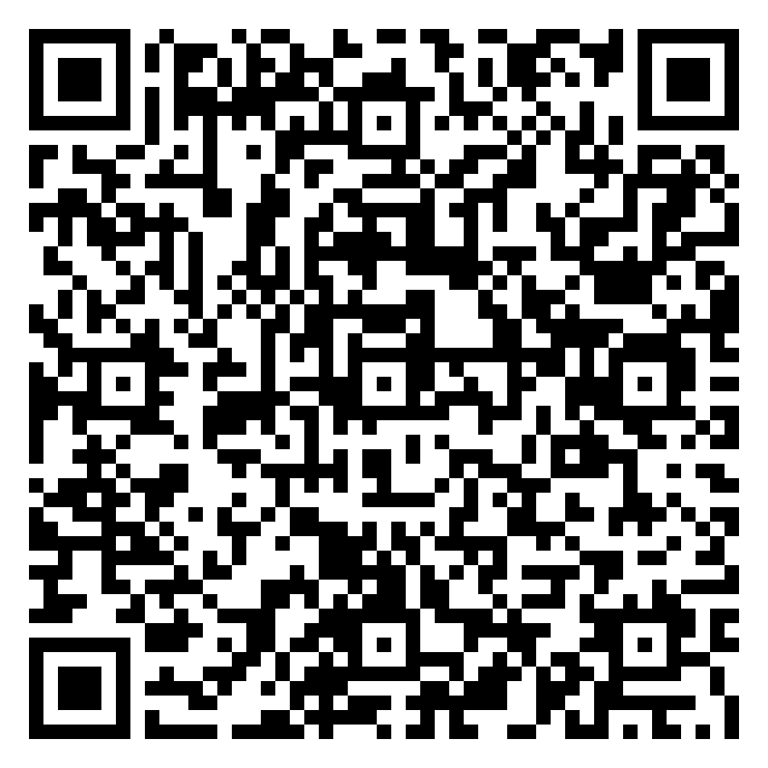 QR code 12276787900000