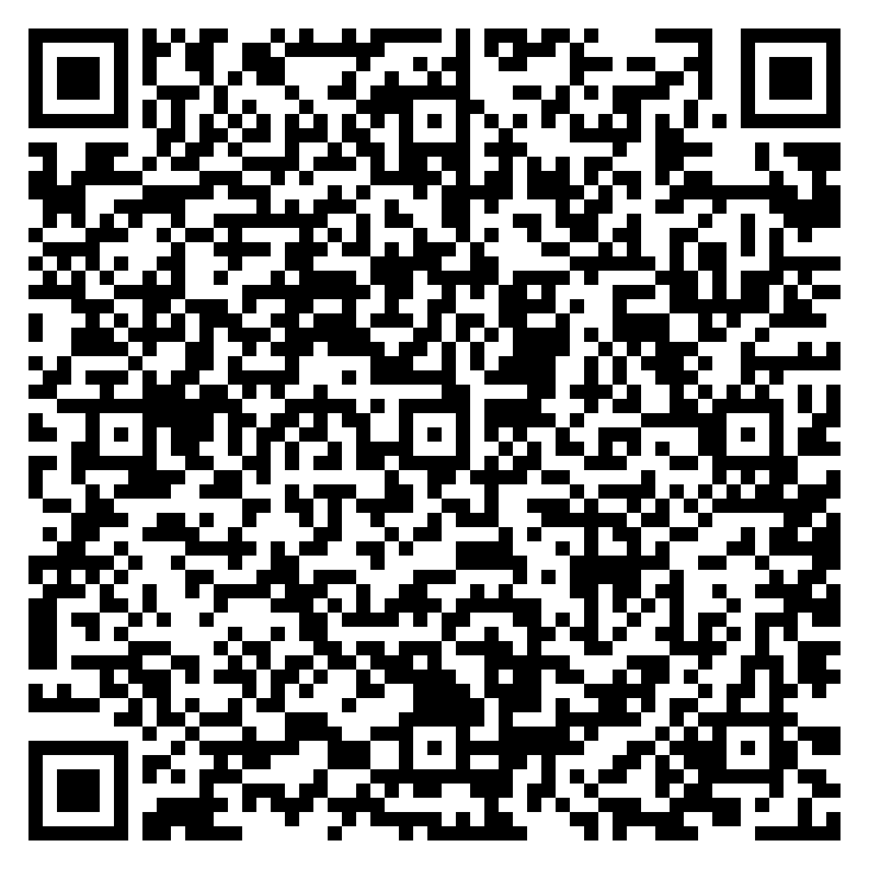 QR code 06006652900000