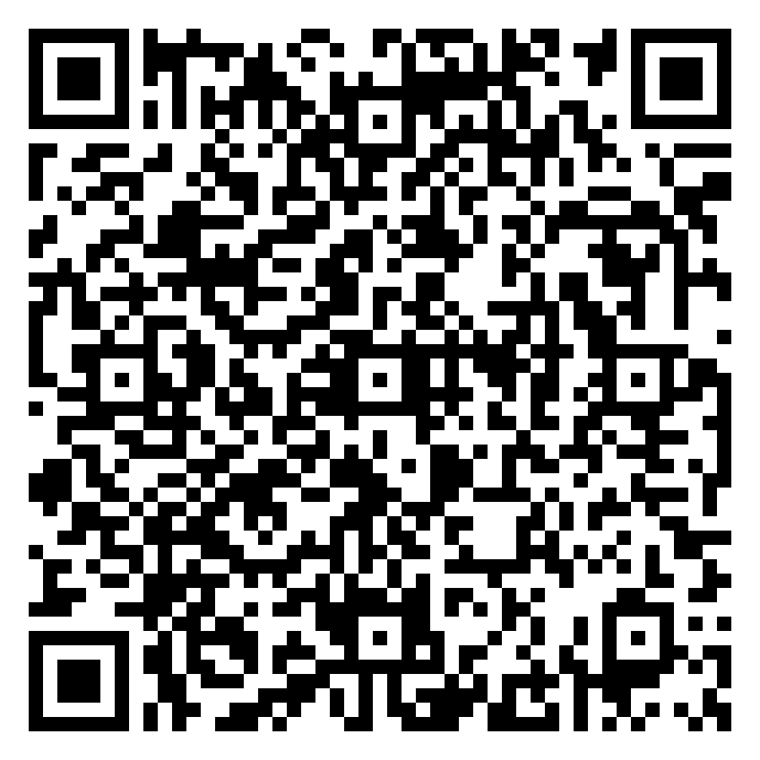 QR code 24114110700000