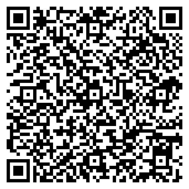 QR code 14287125900000