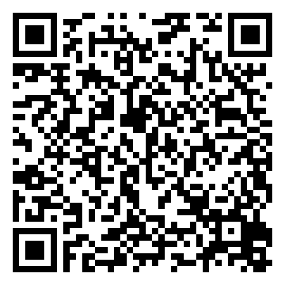 Mariusz Śledź LAMUS QR code QR code 33036708000000