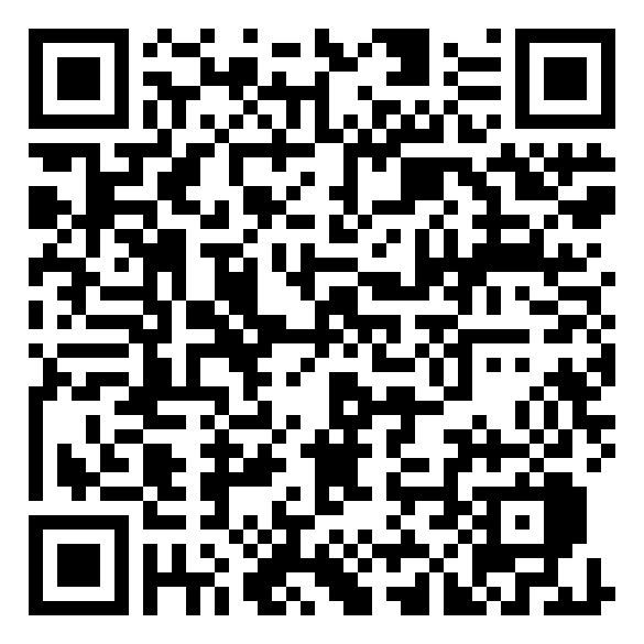 QR code 36615867700000