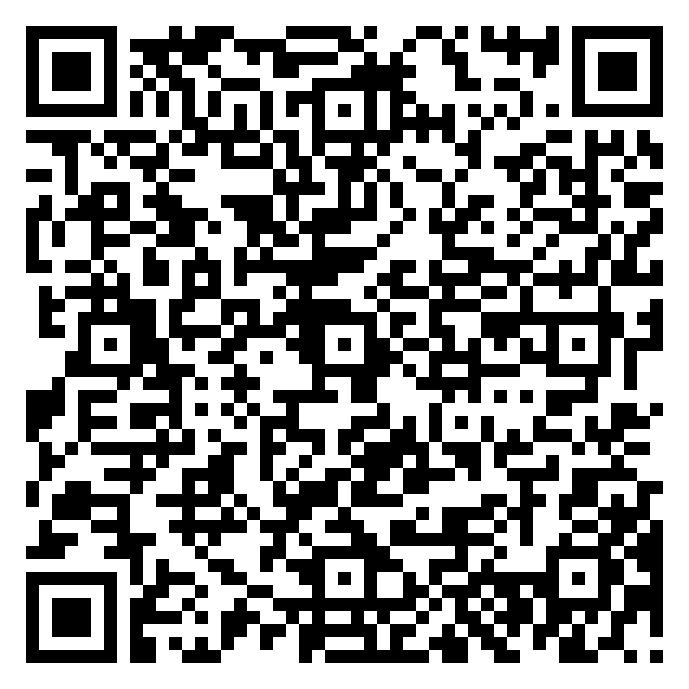 QR code 29247416000000