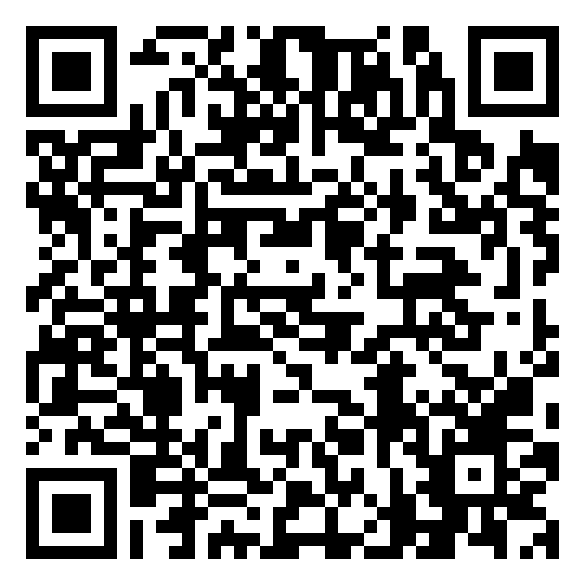 QR code 38488636800000