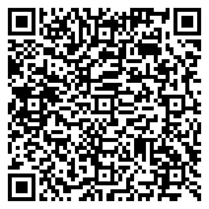 QR code 24099388300000