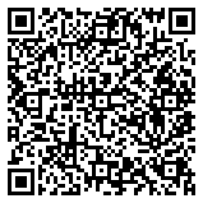 QR code 43030253800000