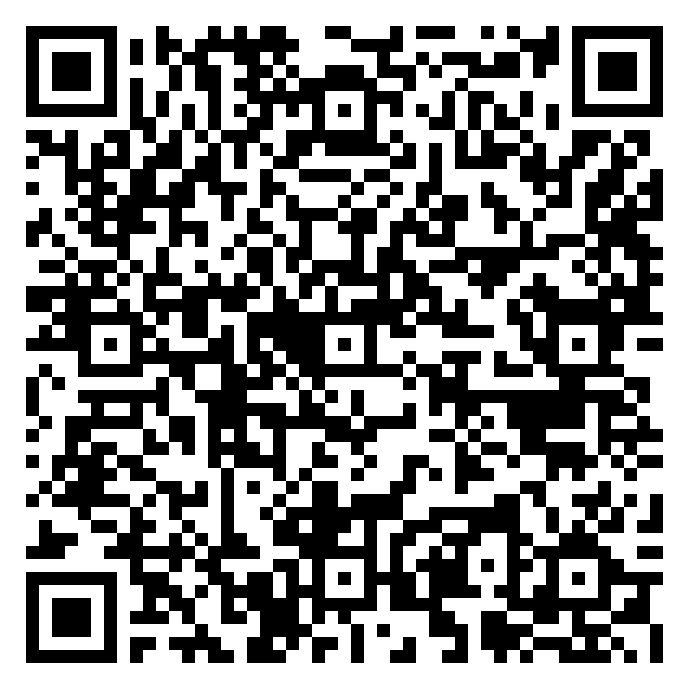 QR code 24332813000000