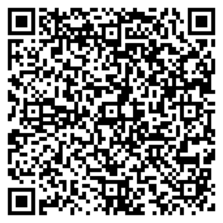 QR code 81233728300000