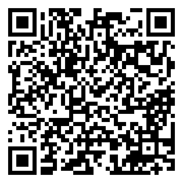 QR code 38851736600000