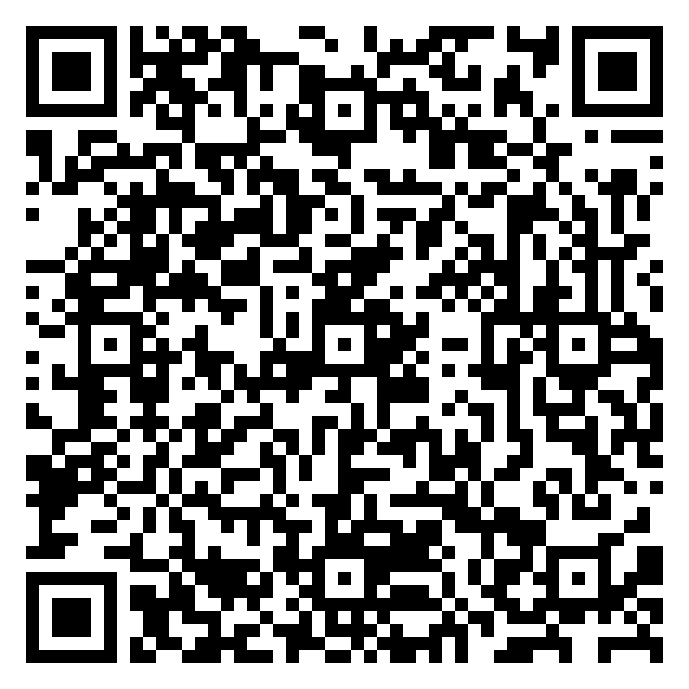 QR code 16027937000000