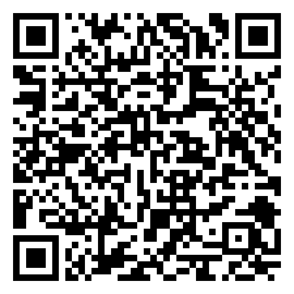 QR code 38733149300000