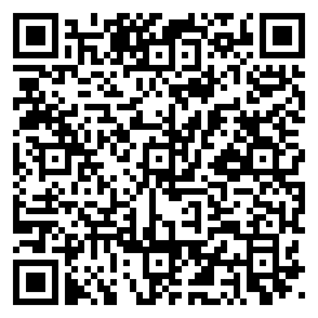 QR code 52947601000000