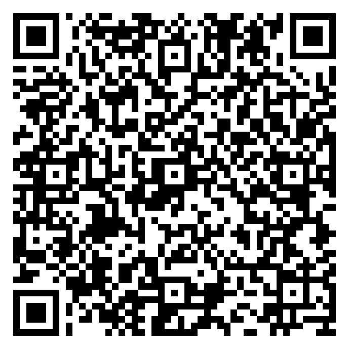QR code 34126696900000