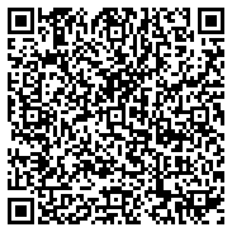 QR code 12152510500000