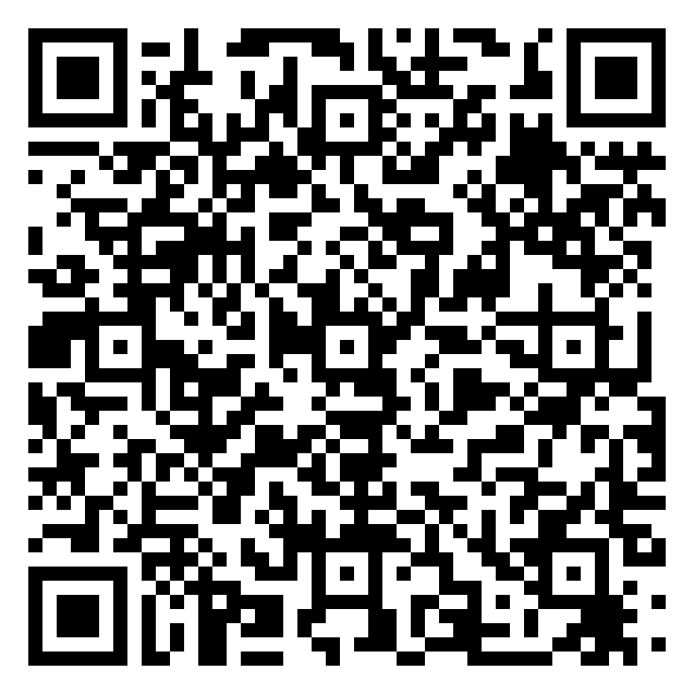 QR code 63421734900000