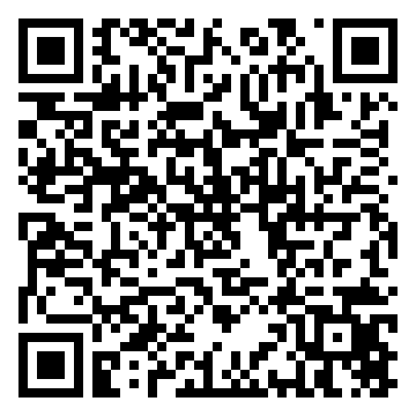 QR code 54316201500000