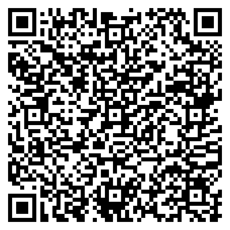 QR code 26017910900000