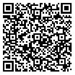 QR code 38483376800000
