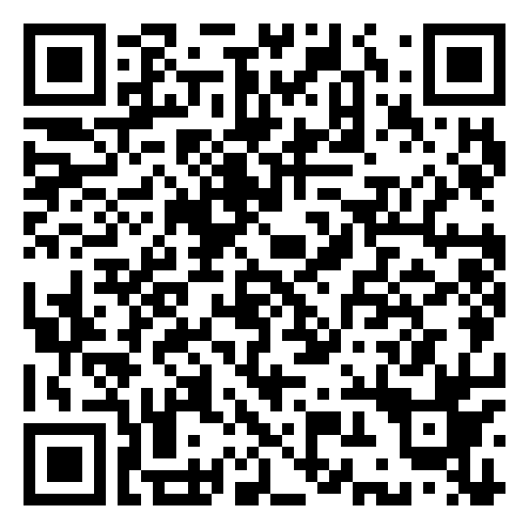 QR code 36455689900000