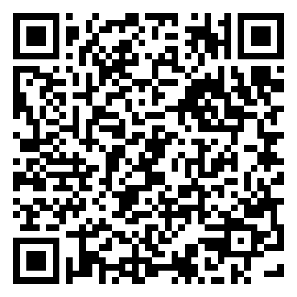QR code 36441011500000