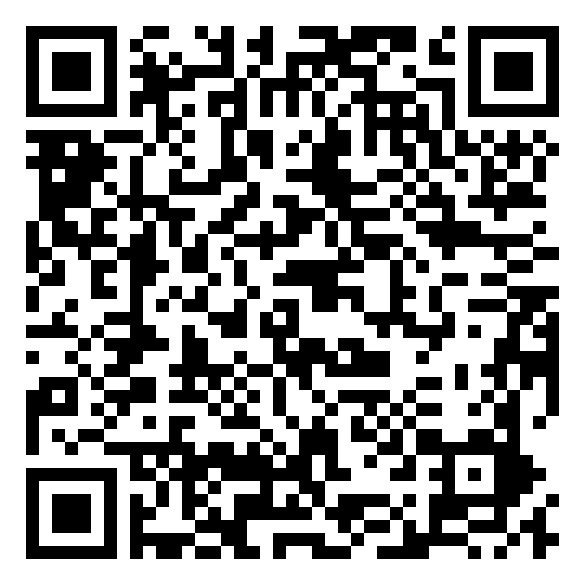 QR code 14689936100000