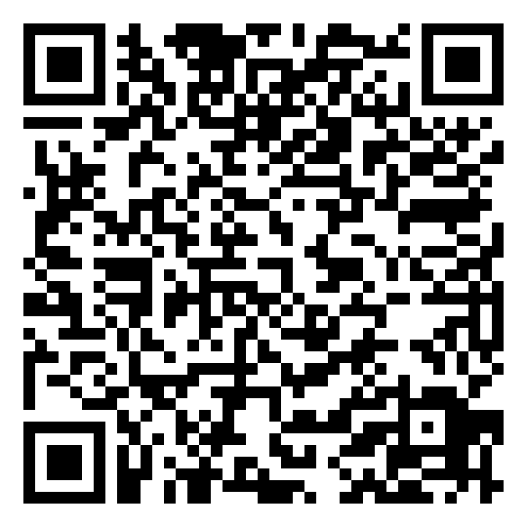 QR code 36915455600000