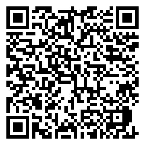 QR code 00000000000000