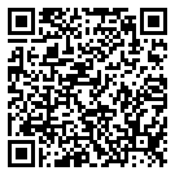 QR code 38852565000000