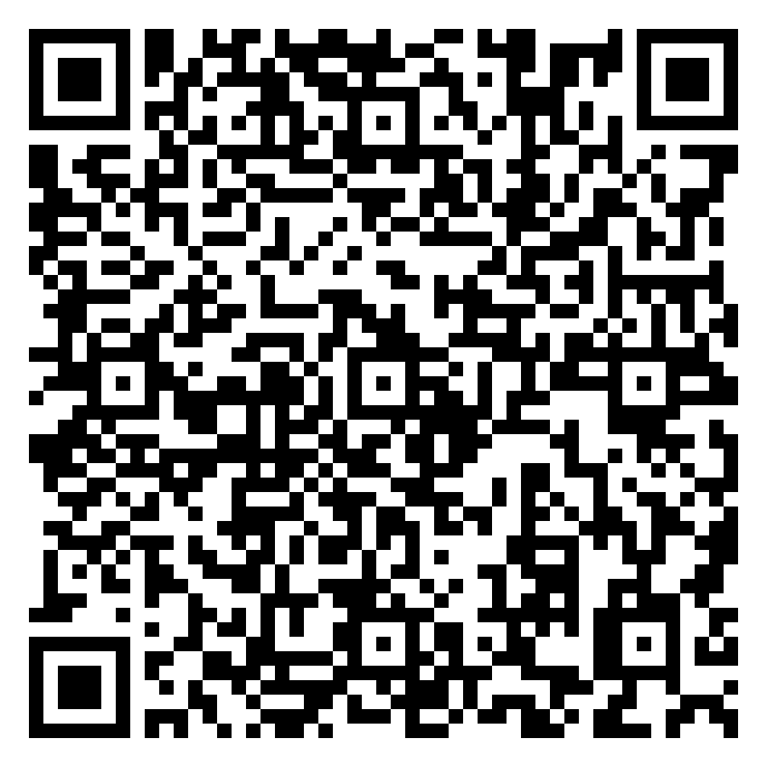 QR code 12003241200000
