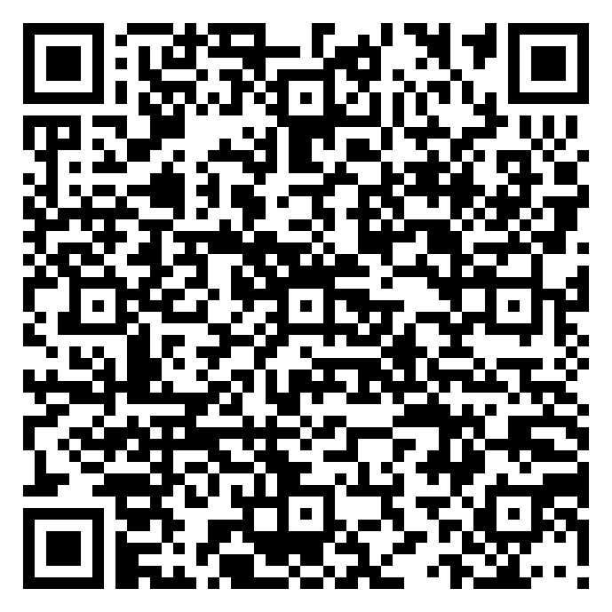 QR code 29242382000000