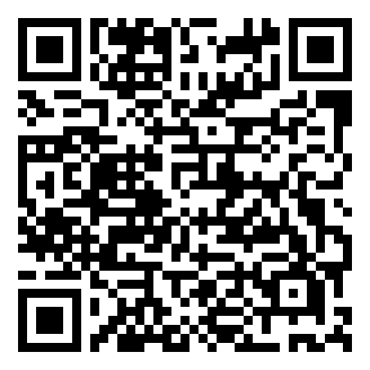 QR code 73110681800000