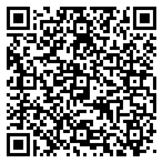QR code 49272726400000