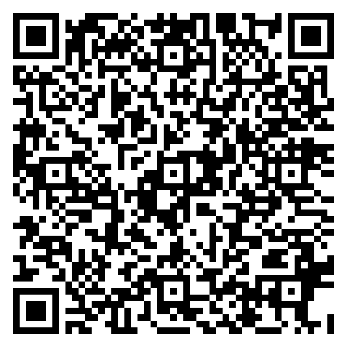 QR code 01559766700000