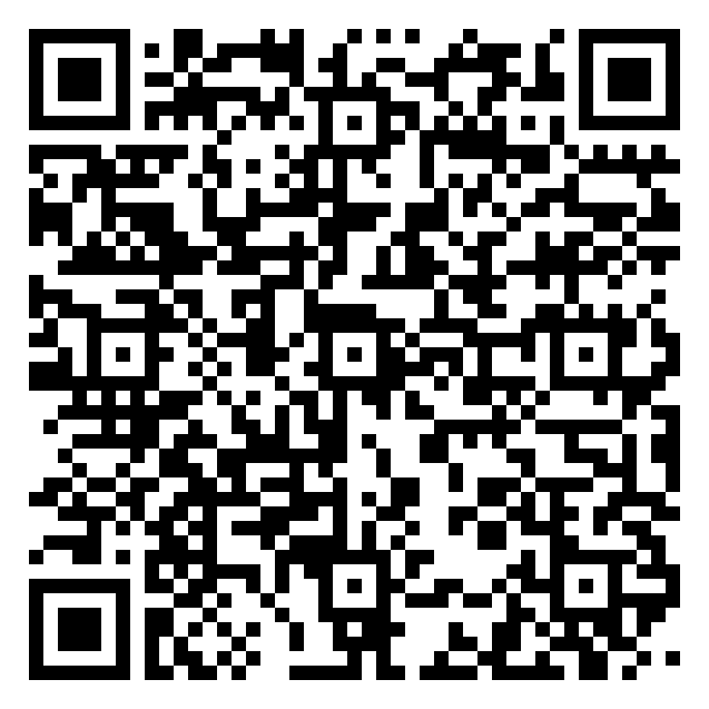 QR code 12139900800000