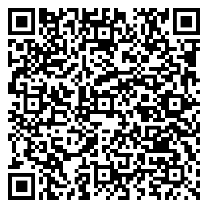 QR code 53133268500000
